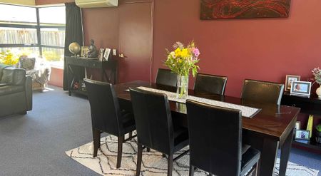 16 Sylvan Street - Photo 5