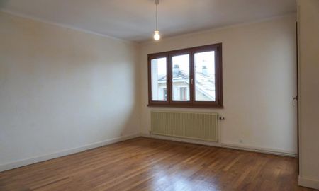 Location appartement 2 pièces - Photo 2