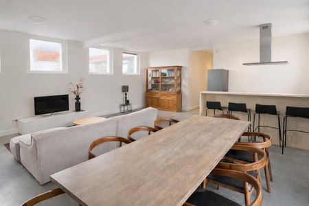 Amsterdamsevaart 20C - Foto 2