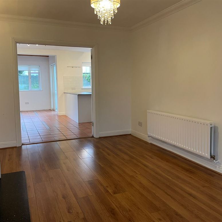 Glen Ellan Close, Swords, County Dublin - Photo 1