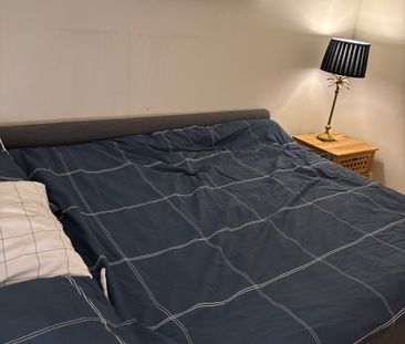 Allévägen, Ås/Östersund - Foto 6