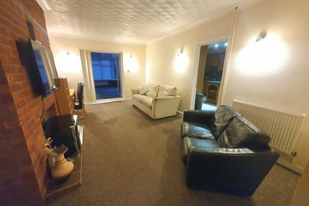 Cadge Road - Photo 3