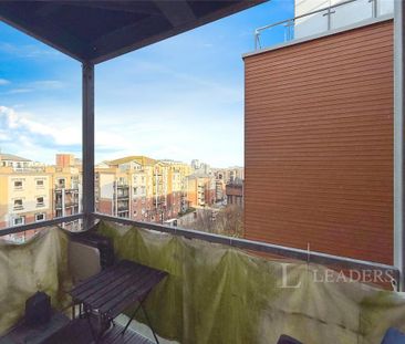 1 bedroom house to rent - Photo 5