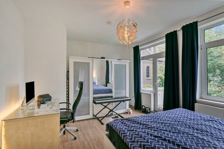 Dorpstraat 72B - Photo 3