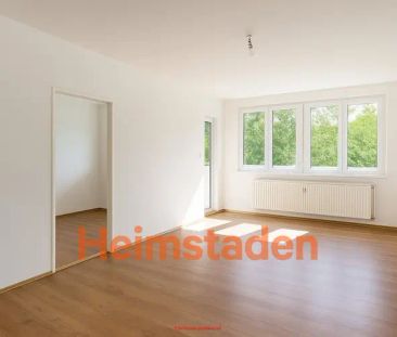 Pronájem bytu 2+1 46 m - Photo 3