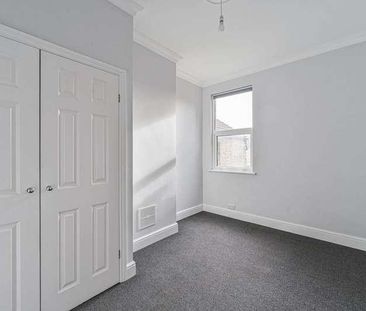 Beckenham Lane, Shortlands, BR2 - Photo 4
