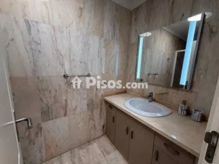Piso en alquiler en Calle Petunia - Foto 3