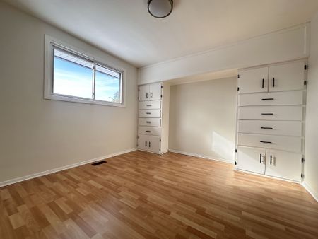 For Lease - 7109 Jill Drive Unit# UPPER, Niagara Falls, Ontario - Photo 2