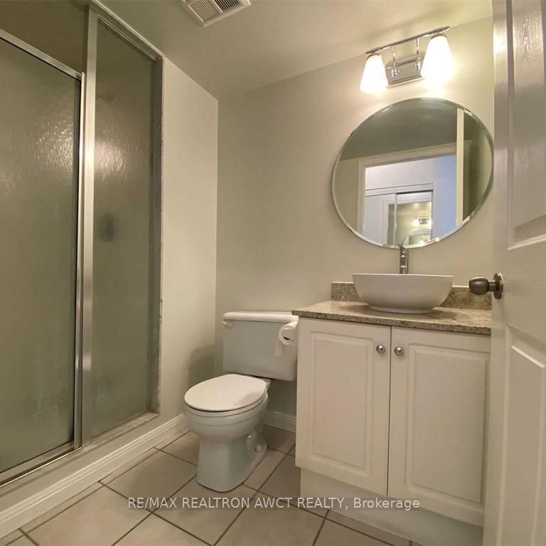 For Lease - 23 Lorraine Drive Unit# 1511, Toronto, Ontario - Photo 1