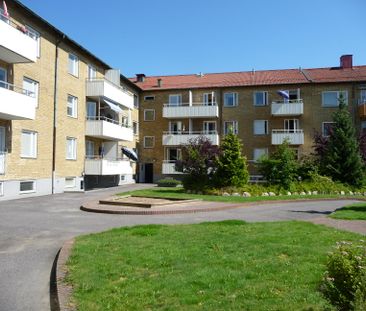 Lundgatan 2 - Photo 6