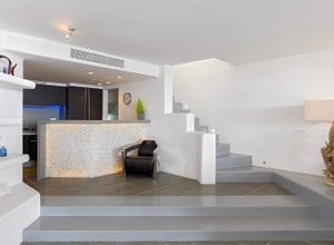 Βίλα για ενοικίαση - Κορωπί, - Photo 3