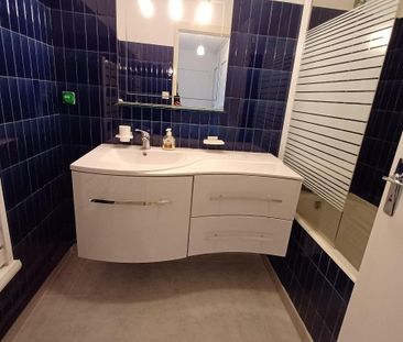 Location Appartement 3 pièces 65m² MILLAU 12100 - Photo 6