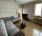 Na prenájom zrekonštruovaný , zariadený byt 3+1 , Žilina - Hliny IV... - Photo 2
