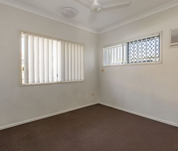 23 Atherton Circuit, Kirwan - Photo 4