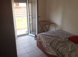 Studio/Γκαρσονιέρα για ενοικίαση - Καβάλα, - Photo 2