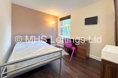 1 Bedroom Apartment for rent in St. Ann's Lane - Photo 5