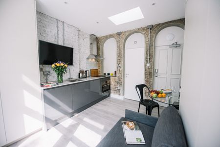 Apartment LG25-15 - Photo 5