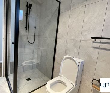 Luxury Awaits in Clyde North's Newest Gem - Photo 5