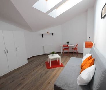 Łódź Łódź-Górna, Pabianicka - Photo 4