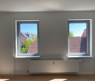 Moderne 2-Værelses lejlighed i Vejgaard - Photo 2