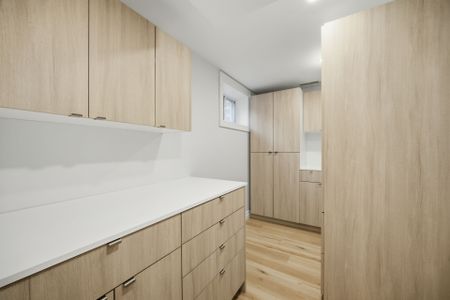 For Lease - 60 Patricia Drive, King, Ontario - Photo 2