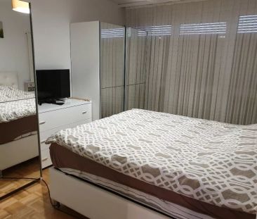 Joli appartement de 2 pièces - Photo 4