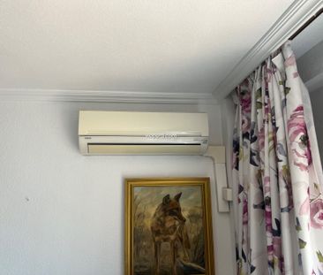 Apartment in Torrevieja, CENTRO, for rent - Photo 1