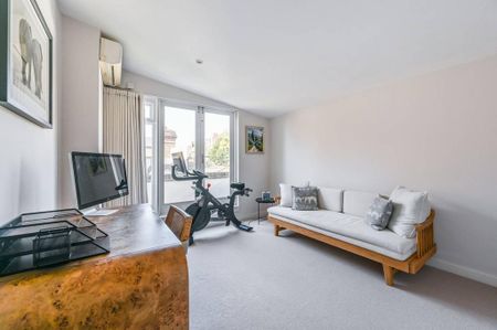 6 bedroom house to rent - Photo 3