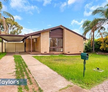 10 Dukas Drive, 5098, Ingle Farm Sa - Photo 2