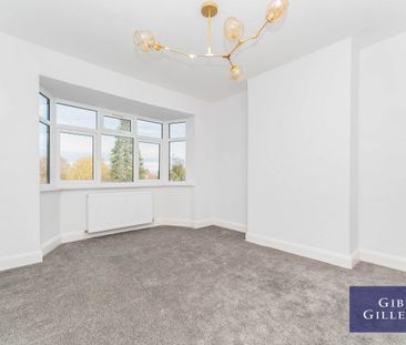 5 Bedroom House to rent - Photo 5