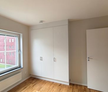 Flädergatan 10, 74564, Enköping - Foto 5