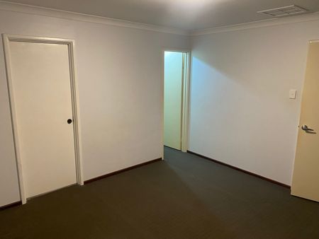 Carey Park - Photo 2