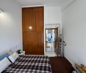 Διαμέρισμα για ενοικίαση Μελίσσι (Ξυλόκαστρο) - Photo 4