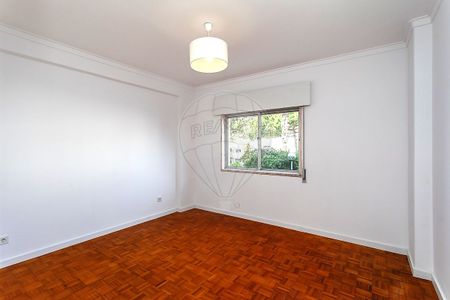Apartamento T3 em Lisboa - Photo 3