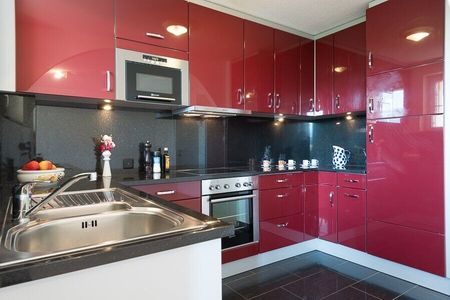 Your new oasis of well-being - Photo 3