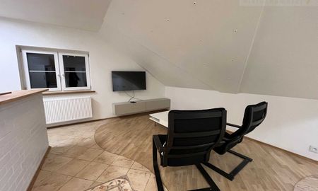 Wołomiński (pow.), Kobyłka, 11 Listopada - Zdjęcie 2