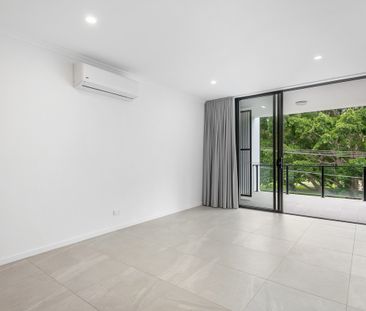 23/509 Rode Road, Chermside QLD 4032 - Apartment For Rent | Domain - Photo 3