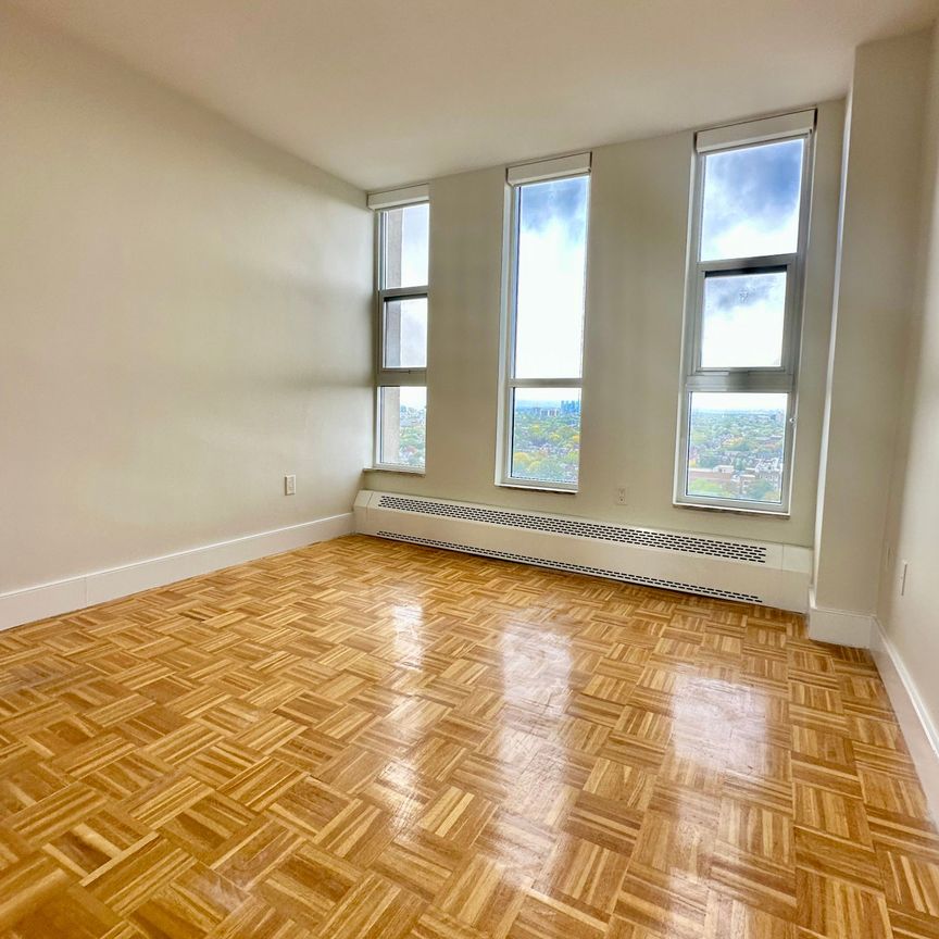 For Lease - 666 Spadina Avenue Unit# 2311, Toronto, Ontario - Photo 1