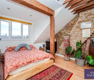 2 Bedroom Flat/Apartment to rent - Photo 4