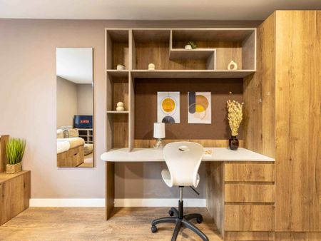 Premium Studio Plus - Photo 5