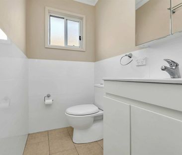 84A Neriba Crescent, Whalan NSW - Photo 4