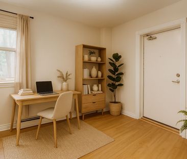 47 & 49 Somerset Street West, Centretown, Ottawa, ON - Photo 2