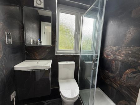 1 bed Flat for Rent - Photo 2
