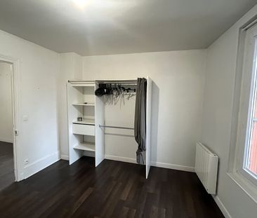 Appartement à louer 2 pièces • Meaux - Photo 6