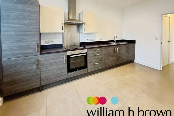 Southway, Colchester - Photo 1