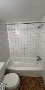 2 CH - 1 SDB - Laval - $1,150 /mo - Photo 4