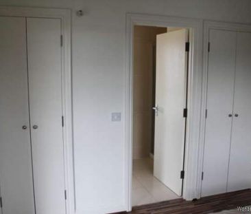 1 bedroom property to rent in Cardiff - Photo 2