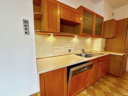 Okazały Apartament, Idealny Dla Rodziny lub NA BIURO - Photo 3