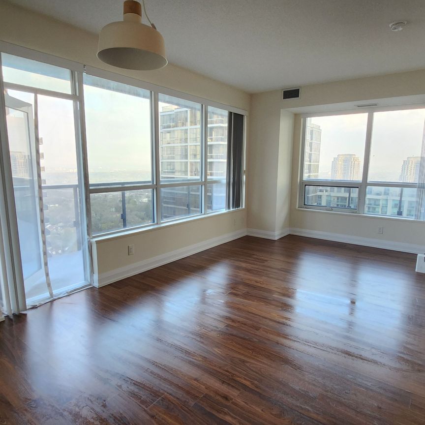 For Lease - 5 Sheppard Avenue Unit# 2225, Toronto, Ontario - Photo 1