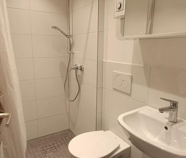 Gemütliche möblierte Wohnung zur Zwischenmiete in top Lage - Photo 2